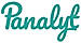 Panalyt logo