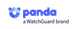 Panda Adaptive Defense logo