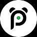 Pandachat logo