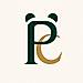 PandaCue logo