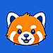 PandAi7 logo