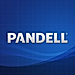 Pandell AFE logo