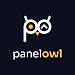 panelOwl logo