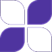 Pango AI logo
