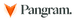 Pangram Labs logo