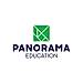 Panorama Education logo