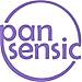 Pansensic logo