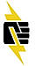 Pantheon logo