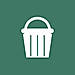 PantryPOS logo