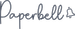 Paperbell logo