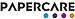 Papercare logo
