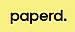 paperd logo