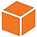 Paperless Parts logo