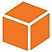 Paperless Parts logo