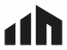 Paper Route logo
