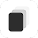 PaperWork logo