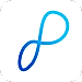 Papr logo