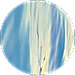 ParityVend logo