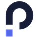 Parkalot logo
