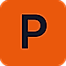 Parlacall logo