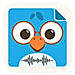 ParrotNotes logo
