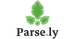 Parse.ly logo