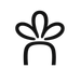 Parsnipp GEO & AI Search Platform logo