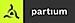 Partium logo