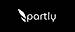 Partly logo