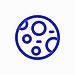 PartnerVerse logo