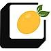 Passionfruit logo