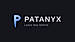 PATANYX Browser logo