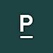 Patch Platform logo