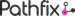 Pathfix logo
