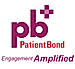 PatientBond logo