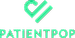 PatientPop logo
