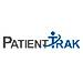 PatientTrak logo