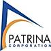 Patrina logo