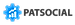 PatSocial logo