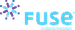 Patterson Dental Fuse logo