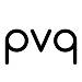 Pavooq logo