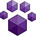 Pawlytics logo