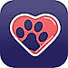 Paw Partner logo