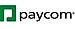 Paycom logo