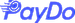 PayDo logo