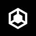 Paymento logo