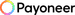 Payoneer EOR logo
