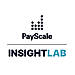 PayScale Insight Lab logo