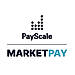 PayScale MarketPay logo