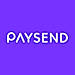 Paysend Enterprise logo